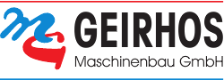 Maschinenbau Geirhos GmbH
